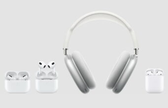 12 tipů, jak zlepšit výdrž baterie AirPods