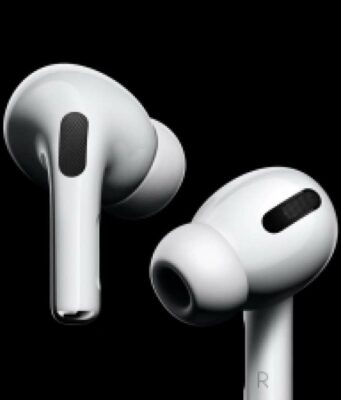 Návod – Co dělat, když se jeden z AirPodů nenabíjí?