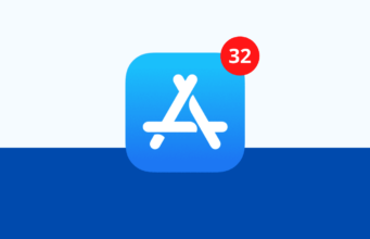 Návod – Jak aktualizovat aplikace na iPhonu a iPadu