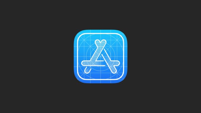 Vývojáři nyní mohou vytvářet a testovat různé verze produktové stránky aplikací v App Store