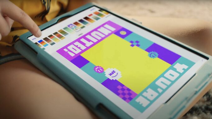 Společnost Adobe dnes oznámila spuštění aplikace Creative Cloud Express