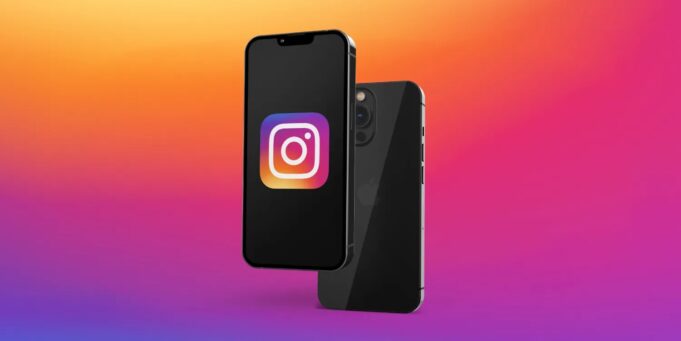 Instagram se v roce 2022 zaměří na videa, zprávy a tvůrce