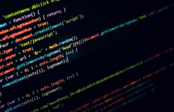 Apple opravil zranitelnost Log4Shell, která ovlivňovala iCloud