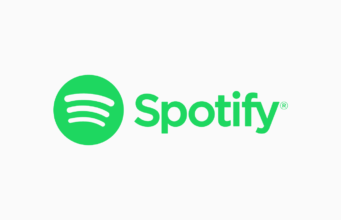 Návod – Jak povolit soukromou relaci v aplikaci Spotify na iPhonu a iPadu
