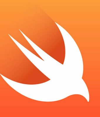 Apple vydal Swift Playgrounds 4 s podporou pro vytváření aplikací na iPadu
