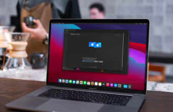 Návod – Jak uplatnit dárkovou kartu Apple na Macu