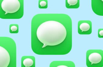 Návod – Jak opravit problém s aktivací iMessage/FaceTime na iPhonu
