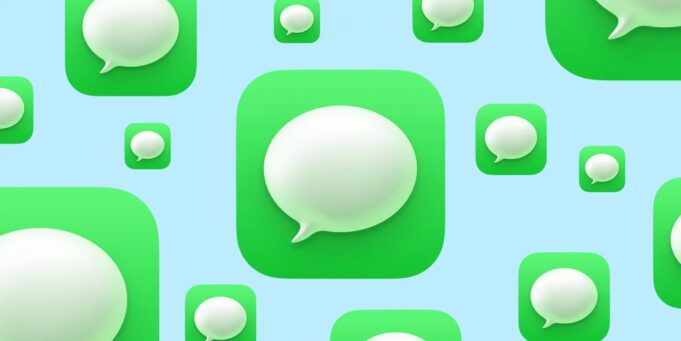 Návod – Jak opravit problém s aktivací iMessage/FaceTime na iPhonu