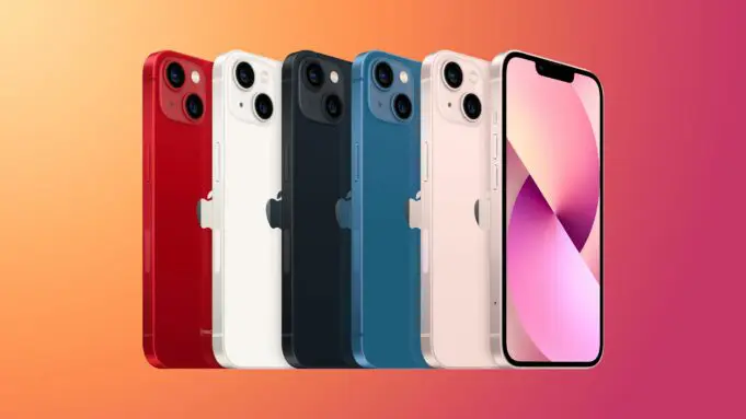 Uganda použila spyware Pegasus k hacknutí iPhonů amerického ministerstva zahraničí