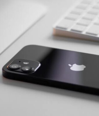 Spyware „Pegasus“ je podle výzkumníků z Google Project Zero jedním z nejsofistikovanějších exploitů