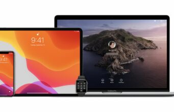 Apple očekává, že se dodávky produktů v dalším čtvrtletí zlepší