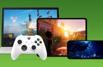 Microsoft se pokusil vyjednávat s Apple, aby mohl přinést hry exkluzivní pro Xbox na iPhone a iPad