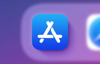 Apple neuspěl u soudu – musí čelit žalobě kvůli nelegálním hazardním aplikacím v App Store