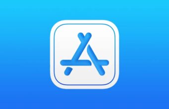Apple rozšiřuje možnosti App Store: nové funkce pro recenze a větší flexibilita pro vývojáře