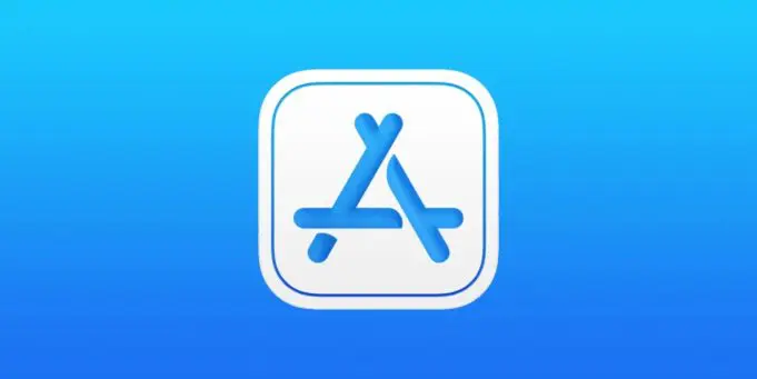 App Store Connect nyní podporuje aplikace pro visionOS