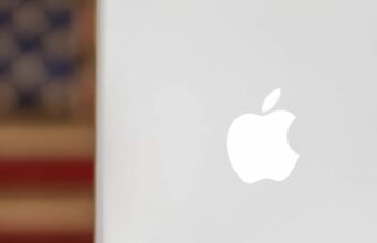 Apple se zúčastní setkání v Bílém domě, kde bude diskutovat o bezpečnostních rizicích