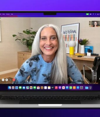 Student, který hacknul fotoaparát Macu, obdržel odměnu za nalezení chyby ve výši 100 tisíc dolarů