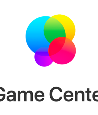 Návod – Jak používat jiné Apple ID pro Game Center na iPhonu a iPadu