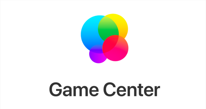 Návod – Jak používat jiné Apple ID pro Game Center na iPhonu a iPadu