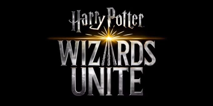 Niantic oficiálně ukončuje hru Harry Potter: Wizards Unite