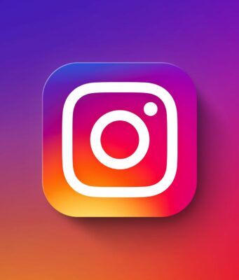 Instagram testuje možnost ladění algoritmu pro kartu Reels a Prozkoumat