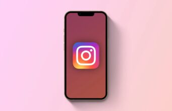 Meta vyvíjí vlastní verzi Twitteru, která bude údajně vydána pod značkou Instagram