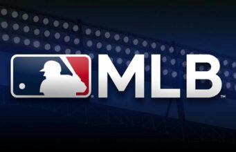 Apple se údajně chystá zpřístupnit zápasy Major League Baseball v Apple TV+