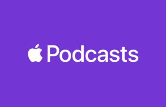Bezpečnostní experti varují před podivným chováním aplikace Apple Podcasty