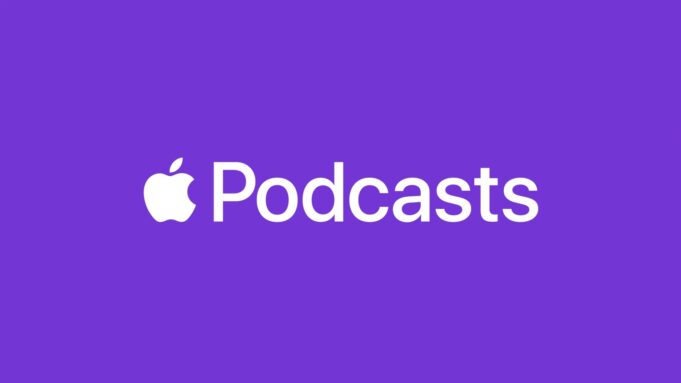 Apple Podcasts Connect bude 13. dubna nedostupný z důvodu plánované údržby