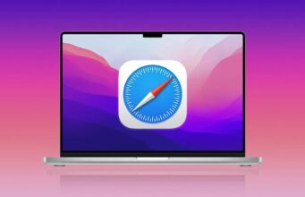 Návod – Jak přeložit webovou stránku v Safari