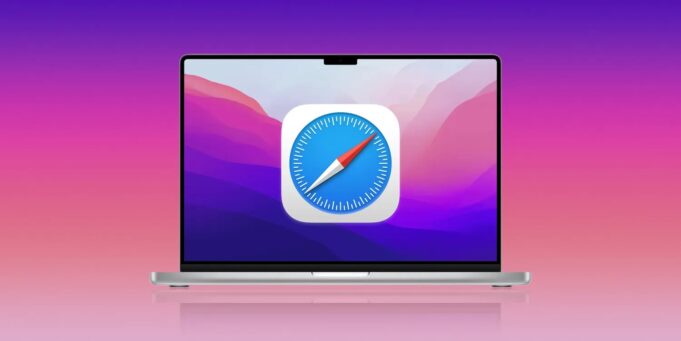 Apple vyřešil bezpečnostní chybu „0.0.0.0“ v Safari 18