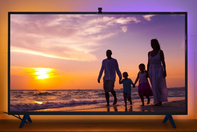 CES 2022: Společnost Sengled představila několik nových produktů kompatibilních s HomeKit