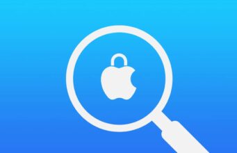 iOS 15.3 opravuje 10 hlavních bezpečnostních chyb