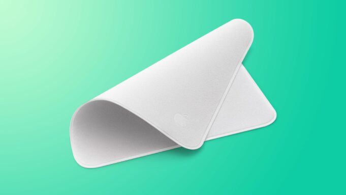 Petr Mára – Luxusní. Hadřík. Od Apple