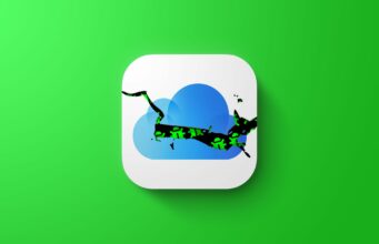 Apple vyřešil přetrvávající problém se serverem iCloud