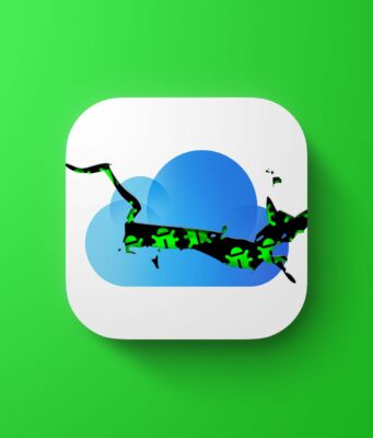 Apple vyřešil přetrvávající problém se serverem iCloud