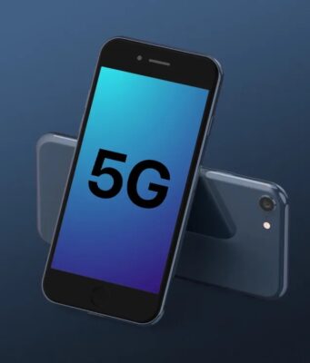 Co vše víme o iPhonu SE třetí generace?