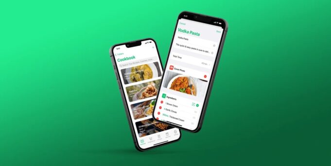 Aplikace Pestle obdržela novou aktualizaci s několika užitečnými funkcemi