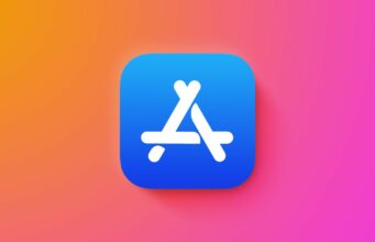 Apple čelí v Číně nové antimonopolní stížnosti kvůli App Storu a poplatkům