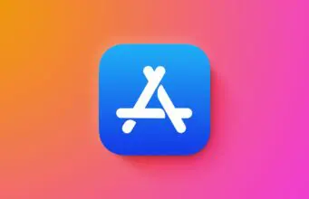 Utah schválil zákon o odpovědnosti: Apple a Google musí ověřovat věk uživatelů