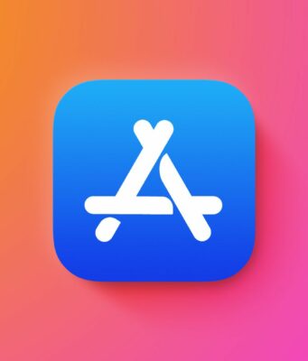 Apple čelí v Číně nové antimonopolní stížnosti kvůli App Storu a poplatkům