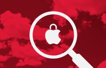 Společnost NSO Group nebyla jediná, kdo využíval zero-click exploit pro iPhone