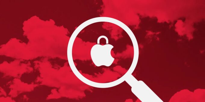 Společnost NSO Group nebyla jediná, kdo využíval zero-click exploit pro iPhone