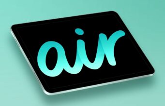 Co vše víme o iPadu Air 2022?