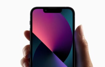Poskytovatelé služeb Apple budou mít k dispozici nový nástroj pro detekci neočekávaných restartů