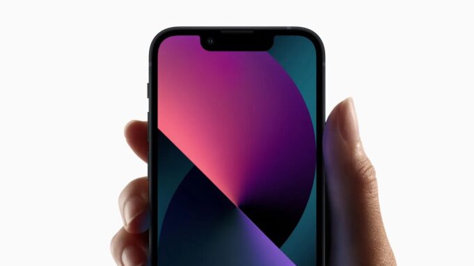 Poskytovatelé služeb Apple budou mít k dispozici nový nástroj pro detekci neočekávaných restartů