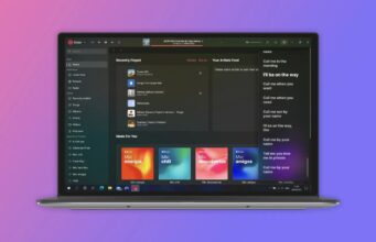 Cider je nový open source klient Apple Music pro Windows, Linux a dokonce i macOS