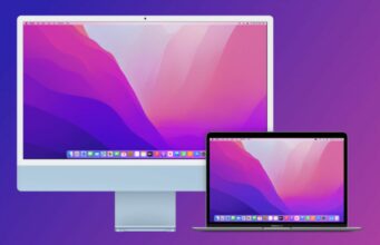 Po aktualizaci macOS Monterey 12.3 uživatelé hlásí několik problémů při používání externích monitorů