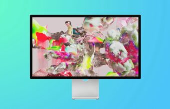 macOS 26.1 naznačuje vydání monitoru Pro Display XDR 2 – tentokrát s vestavěnou kamerou