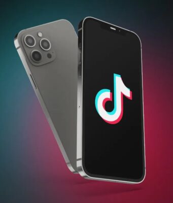 Čínská společnost ByteDance možná bude muset prodat aplikaci TikTok